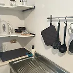 Crisalide פוטיניאנו