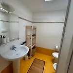 Crisalide 3* Путиньяно