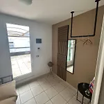 Crisalide לינה וארוחת בוקר פוטיניאנו