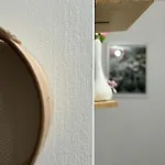 Crisalide Путиньяно