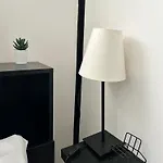 Crisalide 3* פוטיניאנו