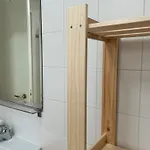 Crisalide פוטיניאנו