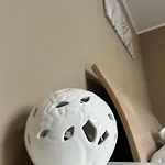 Crisalide לינה וארוחת בוקר