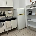 Crisalide לינה וארוחת בוקר