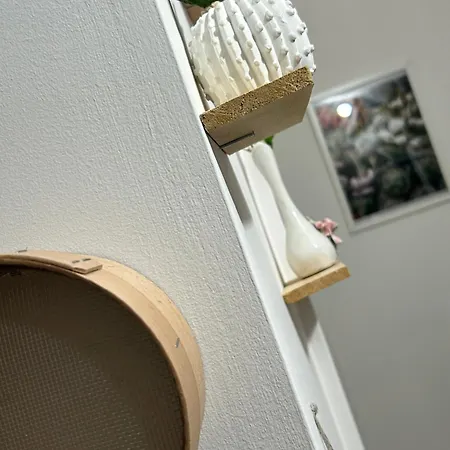 Crisalide Bed & Breakfast 3*