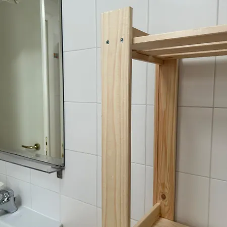 Crisalide Putignano