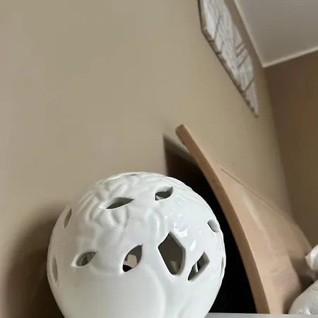 Crisalide Bed & Breakfast