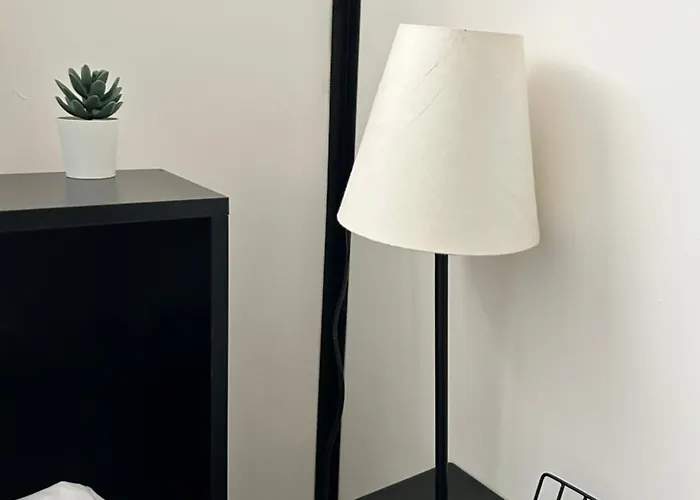 Crisalide 3* Putignano